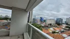 Foto 11 de Sala Comercial à venda, 37m² em Pinheiros, São Paulo