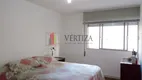 Foto 14 de Apartamento com 3 Quartos para alugar, 108m² em Itaim Bibi, São Paulo