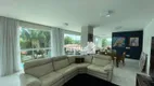 Foto 11 de Casa de Condomínio com 3 Quartos à venda, 394m² em Parque da Fazenda, Itatiba