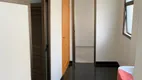 Foto 10 de Apartamento com 4 Quartos à venda, 180m² em Santo Agostinho, Belo Horizonte