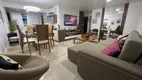 Foto 12 de Apartamento com 3 Quartos à venda, 100m² em Jatiúca, Maceió