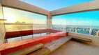 Foto 30 de Apartamento com 4 Quartos à venda, 344m² em João Agripino, João Pessoa