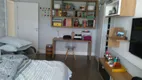 Foto 4 de Casa de Condomínio com 5 Quartos à venda, 550m² em Abrantes, Lauro de Freitas