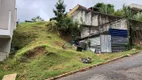 Foto 6 de Lote/Terreno à venda, 546m² em Parque Delfim Verde, Itapecerica da Serra