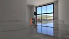 Foto 2 de Apartamento com 2 Quartos à venda, 60m² em Rio Pequeno, Camboriú