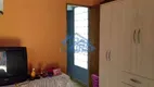 Foto 19 de Sobrado com 4 Quartos à venda, 200m² em Santo Antônio, Osasco