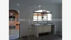 Foto 8 de Casa com 3 Quartos à venda, 289m² em Nova Petrópolis, São Bernardo do Campo