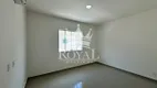 Foto 26 de Casa de Condomínio com 3 Quartos à venda, 200m² em Vargem Pequena, Rio de Janeiro