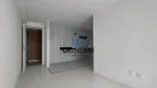 Foto 19 de Apartamento com 2 Quartos à venda, 53m² em Jacarecanga, Fortaleza