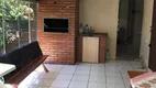 Foto 12 de Casa com 2 Quartos à venda, 135m² em Santa Teresa, São Leopoldo