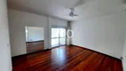 Foto 6 de Casa de Condomínio com 4 Quartos à venda, 340m² em Praia do Estaleiro, Balneário Camboriú