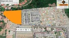 Foto 10 de Lote/Terreno à venda, 10000m² em Abrantes, Camaçari