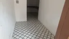 Foto 3 de Ponto Comercial com 1 Quarto para alugar, 15m² em Vera Cruz, Belo Horizonte