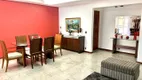 Foto 5 de Apartamento com 4 Quartos à venda, 200m² em Icaraí, Niterói