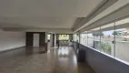 Foto 19 de Apartamento com 3 Quartos para alugar, 112m² em Santa Mônica, Uberlândia