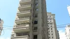 Foto 5 de Apartamento com 4 Quartos à venda, 342m² em Jardim Paulistano, São Paulo