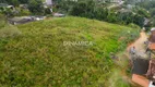 Foto 25 de Lote/Terreno à venda, 11000m² em Badenfurt, Blumenau