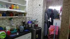 Foto 14 de Apartamento com 2 Quartos à venda, 48m² em Belenzinho, São Paulo