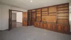 Foto 6 de Apartamento com 4 Quartos à venda, 210m² em Itaim Bibi, São Paulo