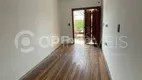 Foto 9 de Casa com 4 Quartos à venda, 250m² em Santa Maria Goretti, Porto Alegre