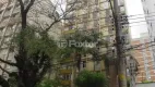 Foto 19 de Apartamento com 4 Quartos à venda, 198m² em Perdizes, São Paulo