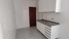 Foto 17 de Apartamento com 2 Quartos à venda, 70m² em Icaraí, Niterói