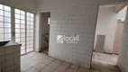 Foto 22 de Casa com 3 Quartos à venda, 250m² em Universitario, São José do Rio Preto