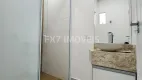 Foto 7 de Casa de Condomínio com 3 Quartos à venda, 220m² em Jardim Lorena, Valinhos