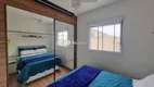 Foto 16 de Apartamento com 3 Quartos à venda, 79m² em Belém, São Paulo