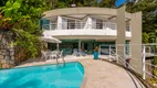 Foto 2 de Casa com 4 Quartos à venda, 313m² em Praia Vermelha do Sul, Ubatuba