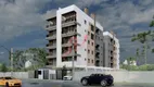 Foto 6 de Apartamento com 3 Quartos à venda, 88m² em Centro, Pinhais