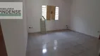 Foto 12 de Casa com 3 Quartos à venda, 120m² em Parque das Nações, Pindamonhangaba