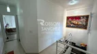 Foto 42 de Casa com 3 Quartos à venda, 152m² em Campo Grande, São Paulo