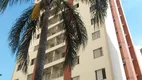Foto 8 de Apartamento com 2 Quartos à venda, 62m² em Vila Gomes, São Paulo