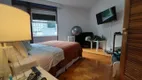 Foto 15 de Apartamento com 4 Quartos à venda, 130m² em Copacabana, Rio de Janeiro