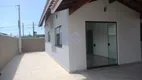 Foto 21 de Casa com 2 Quartos à venda, 81m² em Jardim Barra de Jangadas, Peruíbe