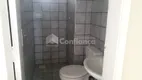 Foto 31 de Apartamento com 3 Quartos à venda, 66m² em Cajazeiras, Fortaleza