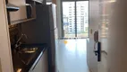 Foto 12 de Apartamento com 1 Quarto à venda, 26m² em Moema, São Paulo