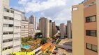 Foto 5 de Apartamento com 1 Quarto à venda, 43m² em Consolação, São Paulo