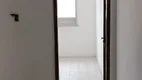 Foto 13 de Casa com 5 Quartos à venda, 130m² em São José, Aracaju