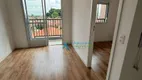 Foto 25 de Apartamento com 2 Quartos para alugar, 43m² em Jardim Adriana, Guarulhos