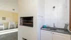 Foto 24 de Apartamento com 3 Quartos à venda, 123m² em Jardim Itú Sabará, Porto Alegre