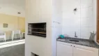 Foto 24 de Apartamento com 3 Quartos à venda, 124m² em Jardim Itú Sabará, Porto Alegre