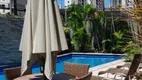 Foto 25 de Apartamento com 3 Quartos para alugar, 81m² em Boa Viagem, Recife
