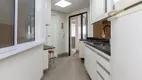 Foto 10 de Apartamento com 3 Quartos à venda, 106m² em Vila Mariana, São Paulo