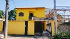 Foto 2 de Casa com 3 Quartos à venda, 163m² em Ampliação, Itaboraí