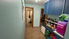 Foto 20 de Apartamento com 3 Quartos para alugar, 172m² em Tamboré, Barueri