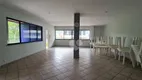 Foto 2 de Apartamento com 3 Quartos à venda, 167m² em Recreio Dos Bandeirantes, Rio de Janeiro