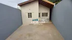 Foto 4 de Casa com 2 Quartos à venda, 110m² em LOTEAMENTO SANTA ROSA, Piracicaba