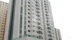 Foto 30 de Apartamento com 2 Quartos à venda, 70m² em Norte (Águas Claras), Brasília